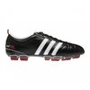 Adidas adiPURE 4 TRX FG Mens Football Boots