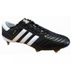 Adidas adiPURE III XTRX SG Mens Football Boots