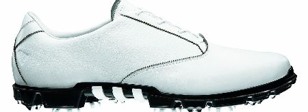 adidas adiPURE Motion Golf Shoes White