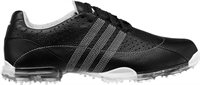 Adidas Adipure Nuovo Mens Golf Shoes -