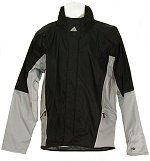 Adidas Adiscape Climaproof Rainjacket Size X-Large