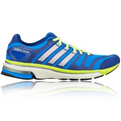 Adistar Boost Running Shoes ADI5328