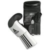 ADIDAS `Adistar` Hi-Tec ClimaCool Bag Gloves