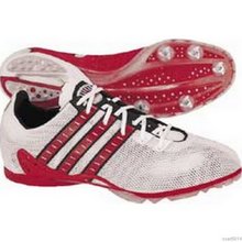 Adidas adistar LD 4 Adult Track Spike