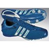 Star MD Adult Running Shoes Light weight Distance Spike for 400m and longer. Flexible outsole with a