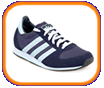 Adidas Adistar Runner