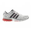 Adidas adiSTAR Solution 2 Mens Running Shoes