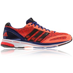 Adidas Adizero Adios 2 Running Shoes ADI5325