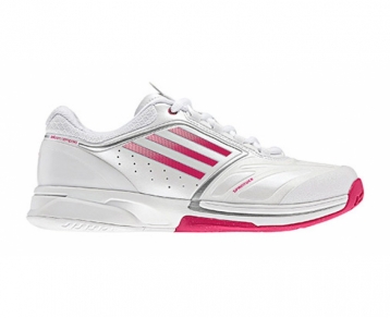 Adidas adiZero Tempaia 2 Ladies Tennis Shoes
