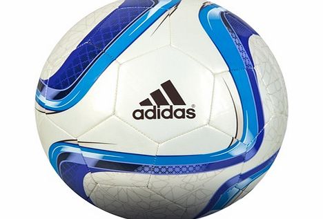Adidas African Cup Of Nations Glider Football