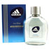 AFTER SHAVE LOTION (ICE DIVE) (100ML)