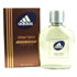 AFTER SHAVE LOTION (URBAN SPICE) (100ML)