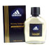 AFTER SHAVE LOTION (VICTORY LEAGUE) (100ML)