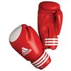 ADIDAS `AIBA Licensed` Boxing Gloves