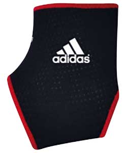 Adidas Ankle Support - Small/Medium