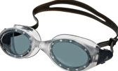 Adidas, 1294[^]257939 Aquazilla Goggle - Smoke Lens