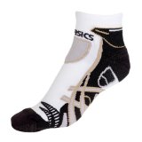 Adidas Asics Kayano Socks (X Large)