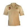 ADIDAS Australia Test Replica Shirt (941186)