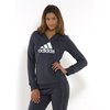 adidas Authentic Hoody