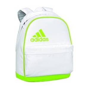 Adidas Bi-Tonal BP Sports Bag