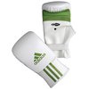 ADIDAS `Box Fit` ClimaCool Bag Gloves (ADIBGS01/G)