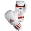 ADIDAS Box Fit ClimaCool Boxing Gloves