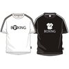 ADIDAS Boxing Short Sleeve T-Shirt (ADITSH02)