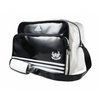 Adidas Boxing Sports Bag