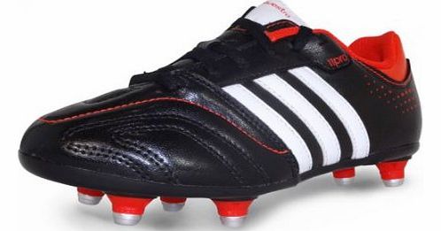 adidas Boys Football Boots