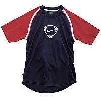 adidas Boys Football Top