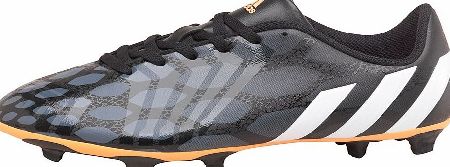Adidas Boys Predito Instinct FG Football Boots