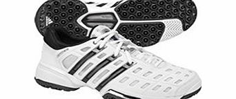 Adidas CC Feather IV RUNWHI/BLACK