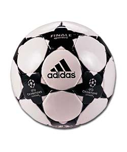 Adidas Champions League Sportivo Ball