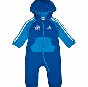 Adidas Chelsea Essentials Baby Jogger M64781