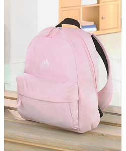 Adidas Classic Mini Backpack