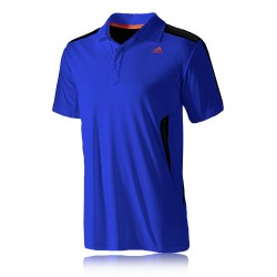 Adidas CLIMA365 Polo T-Shirt ADI4464