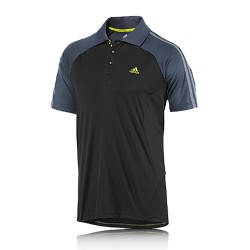 Adidas CLIMA365 Polo T-Shirt ADI4786