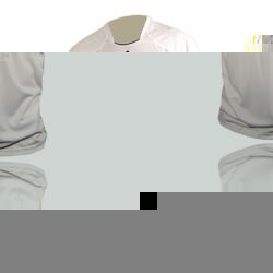 Adidas Climacool Short Sleeve T-Shirt