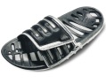 climacool slide leisure sandal