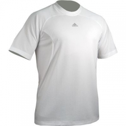 Adidas ClimaLite T-Shirt ADI3058