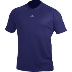 Adidas ClimaLite T-Shirt ADI3059