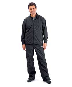 adidas Climaproof Rain Provisional Suit - X Large