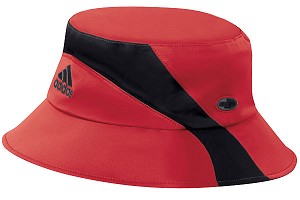 Adidas ClimaProof Storm Bucket