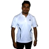 ADIDAS COMPETITION TRADITIONAL POLO (M) (048403)