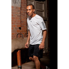 Adidas Core Performance Mens T-Shirt