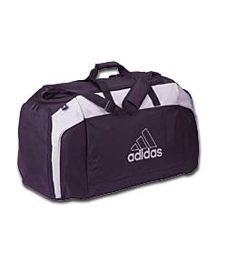 Adidas Corp Basics Team Bag