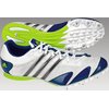 ADIDAS Cosmos MD Adult Running Shoes (358939)