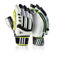 Adidas County Level Glove Right Handed -