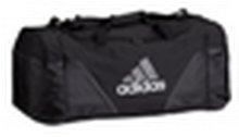 Adidas CP Team Bag Large