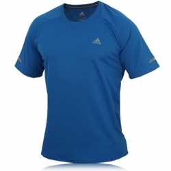 Adidas CR Essential F Short Sleeve T-Shirt ADI3681